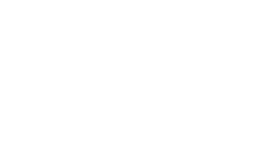 GVSU